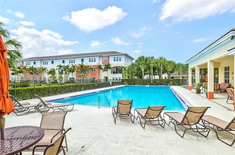 626 SW 1st Drive Pompano Beach FL 33060
