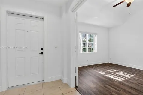 626 SW 1st Drive Pompano Beach FL 33060