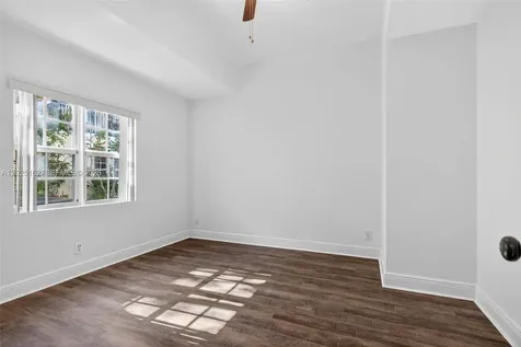 626 SW 1st Drive Pompano Beach FL 33060
