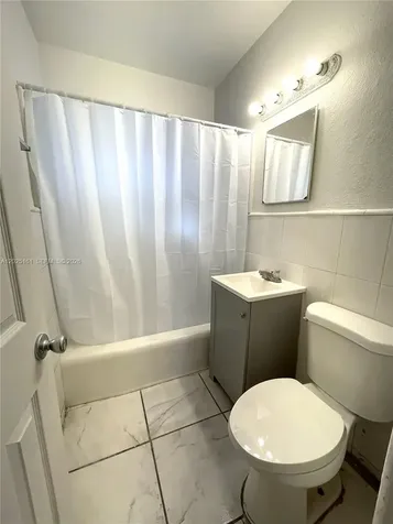 1321 NW 28th Street Miami FL 33142