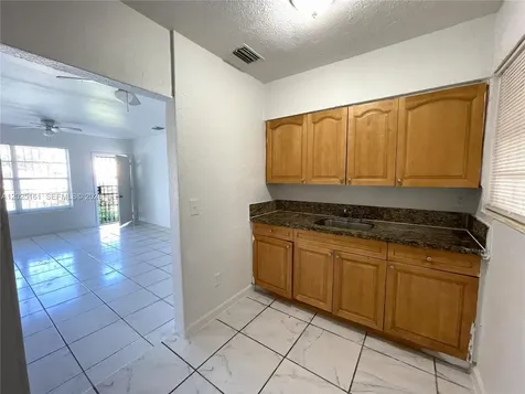 1321 NW 28th Street Miami FL 33142