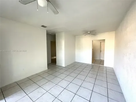 1321 NW 28th Street Miami FL 33142