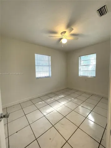 1321 NW 28th Street Miami FL 33142