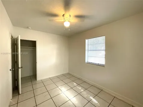 1321 NW 28th Street Miami FL 33142