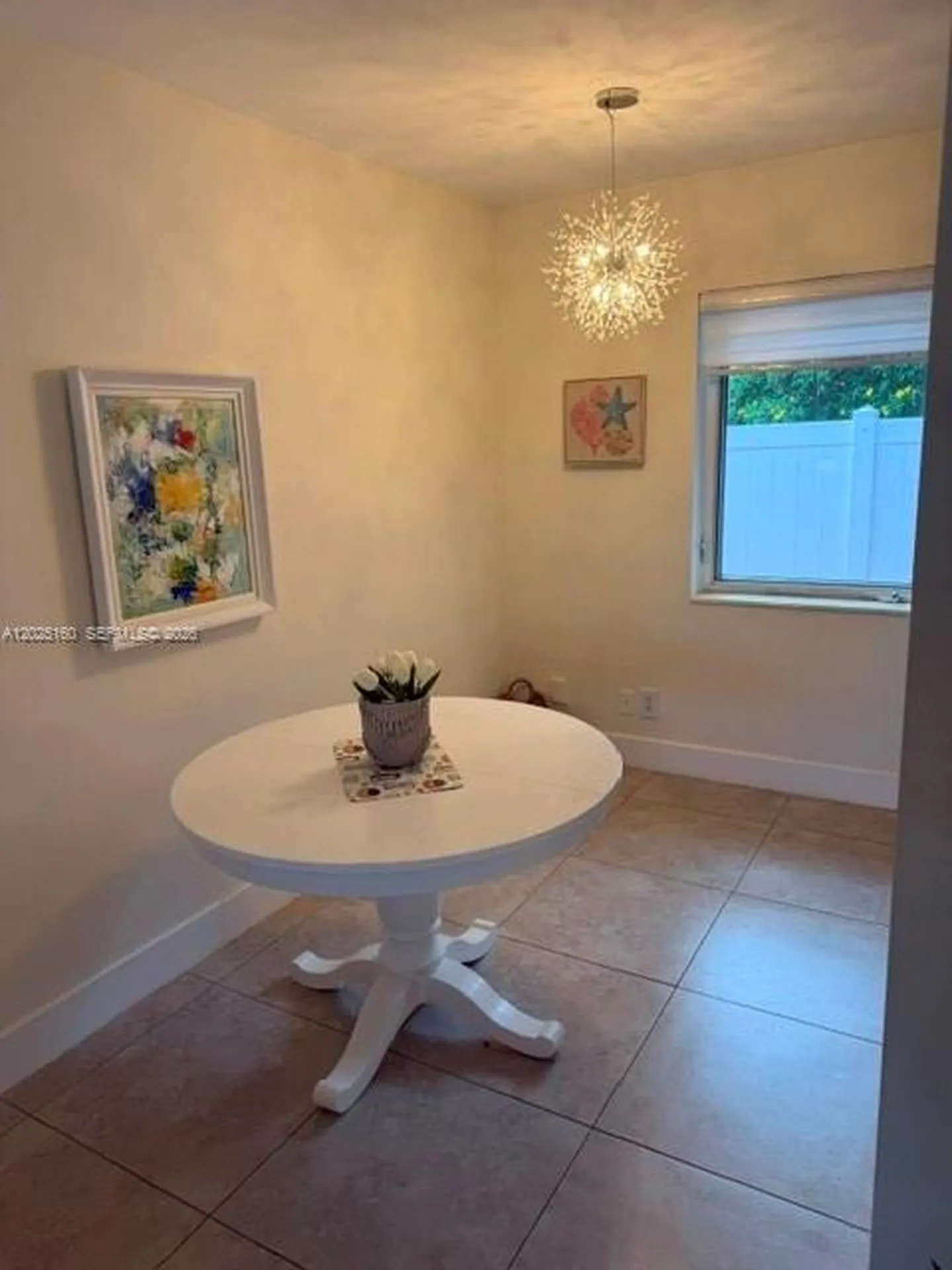 2016 NE 14th Court Fort Lauderdale FL 33304