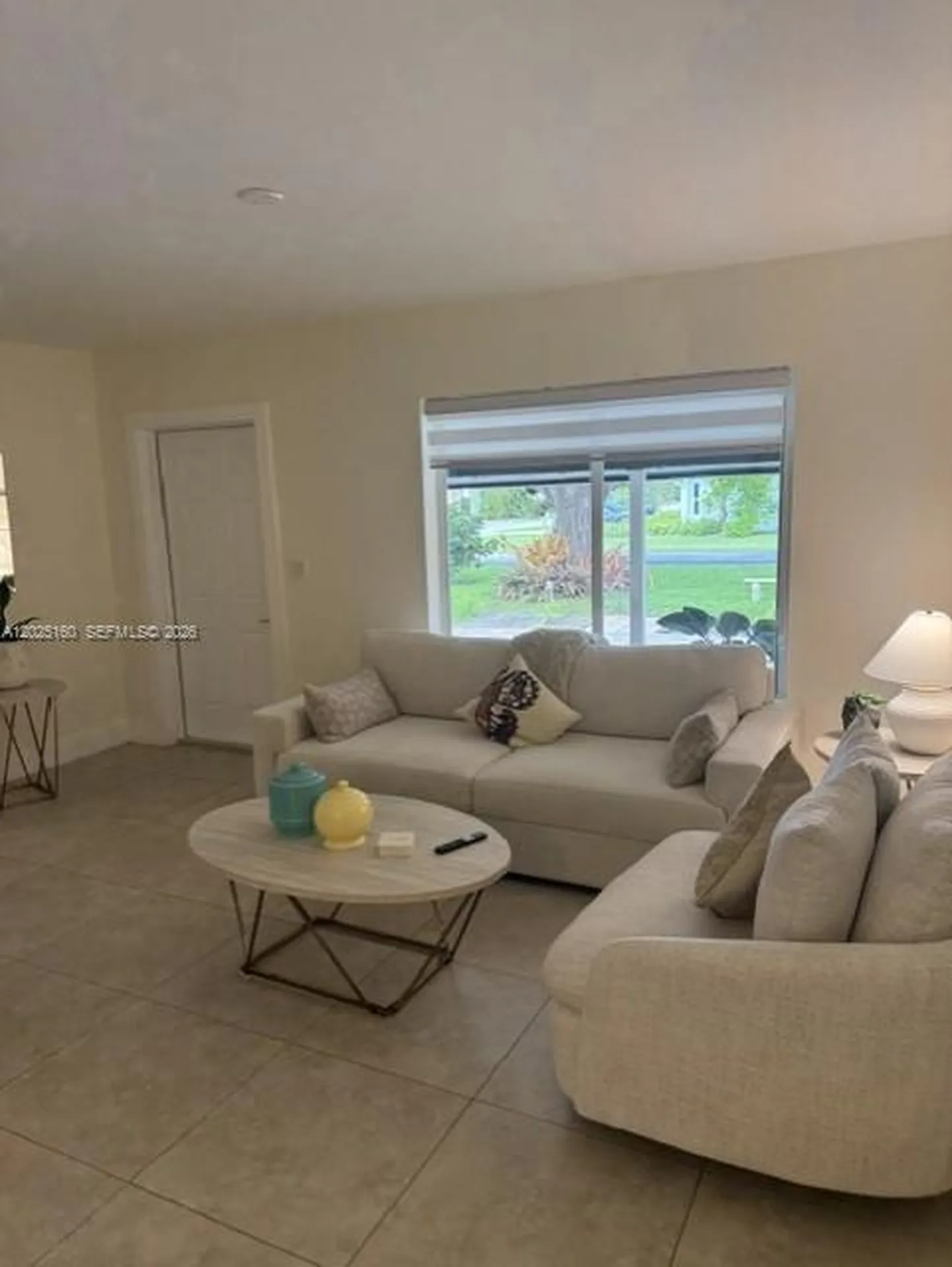 2016 NE 14th Court Fort Lauderdale FL 33304