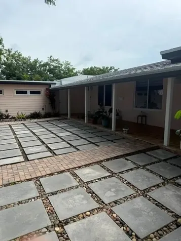 2016 NE 14th Court Fort Lauderdale FL 33304