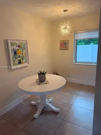 2016 NE 14th Court Fort Lauderdale FL 33304