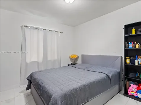 10769 SW 146th Street Miami FL 33176