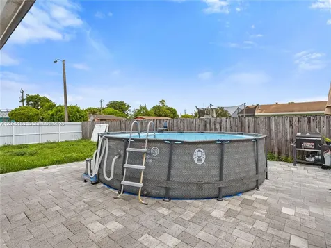 10769 SW 146th Street Miami FL 33176