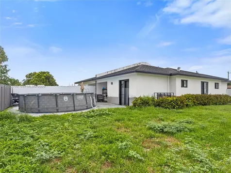 10769 SW 146th Street Miami FL 33176