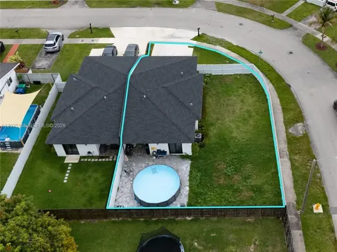 10769 SW 146th Street Miami FL 33176