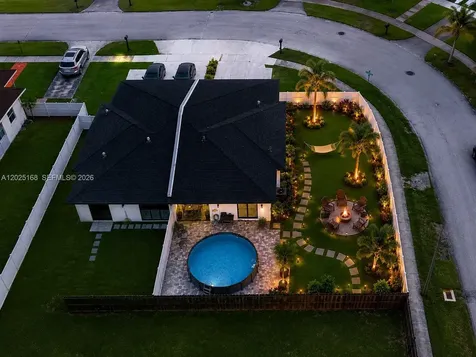 10769 SW 146th Street Miami FL 33176