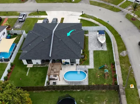 10769 SW 146th Street Miami FL 33176