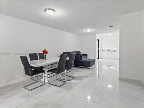 10769 SW 146th Street Miami FL 33176