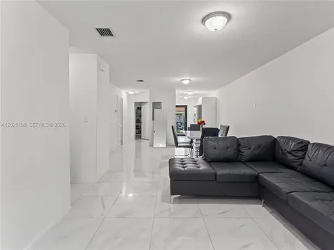 10769 SW 146th Street Miami FL 33176