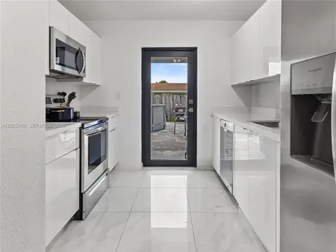 10769 SW 146th Street Miami FL 33176