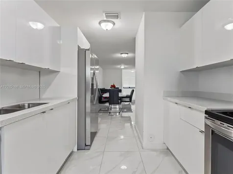 10769 SW 146th Street Miami FL 33176