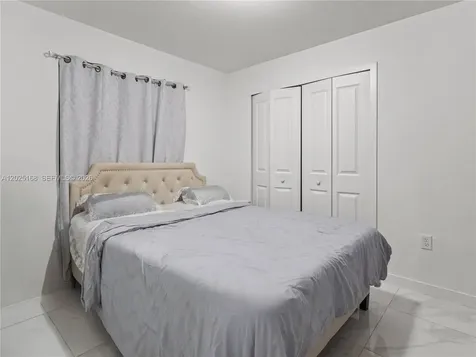 10769 SW 146th Street Miami FL 33176