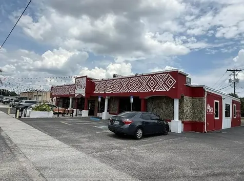7507 N Armenia Avenue Tampa FL 33604