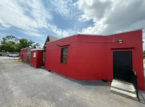 7507 N Armenia Avenue Tampa FL 33604