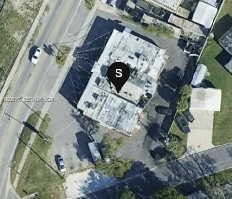 7507 N Armenia Avenue Tampa FL 33604
