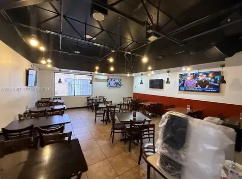 7507 N Armenia Avenue Tampa FL 33604