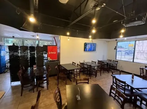 7507 N Armenia Avenue Tampa FL 33604