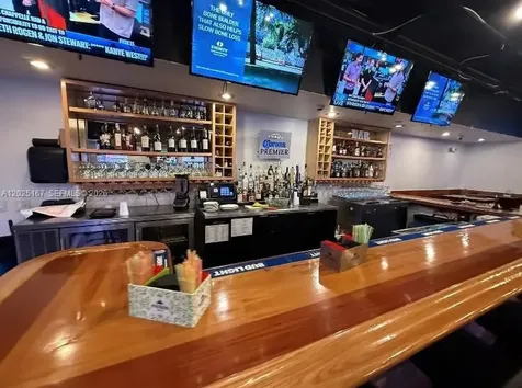 7507 N Armenia Avenue Tampa FL 33604