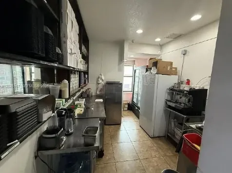 7507 N Armenia Avenue Tampa FL 33604