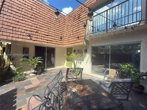 8901 Orange Grove Drive Davie FL 33324