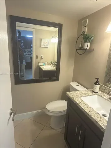 8901 Orange Grove Drive Davie FL 33324