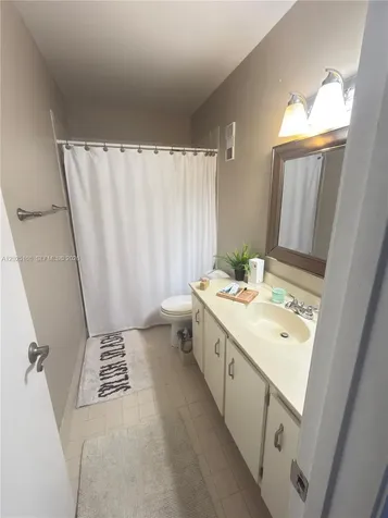 8901 Orange Grove Drive Davie FL 33324