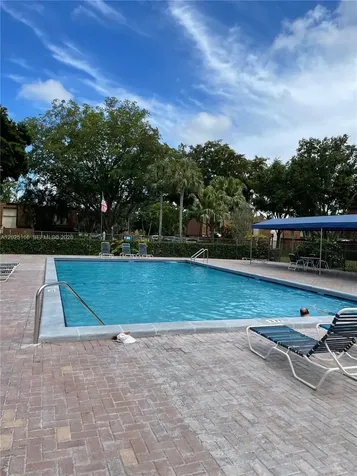 8901 Orange Grove Drive Davie FL 33324