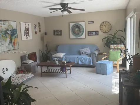 8901 Orange Grove Drive Davie FL 33324