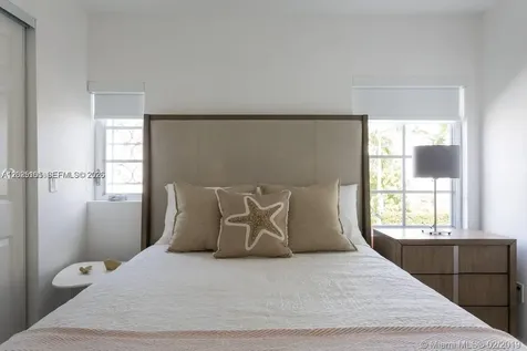 1450 Meridian Avenue Miami Beach FL 33139