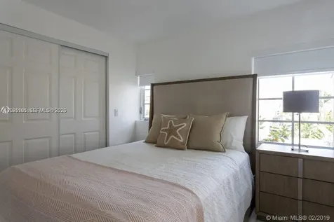 1450 Meridian Avenue Miami Beach FL 33139