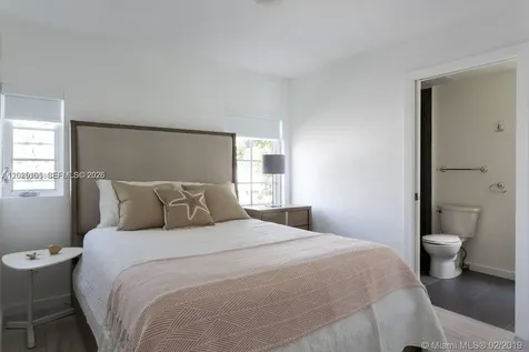 1450 Meridian Avenue Miami Beach FL 33139