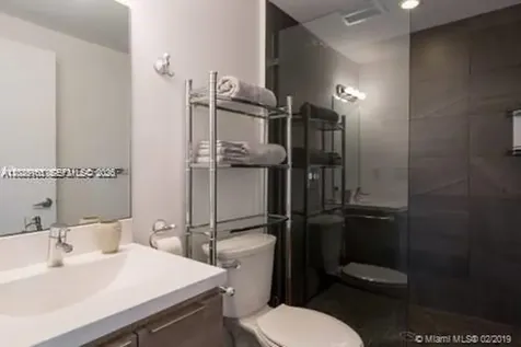 1450 Meridian Avenue Miami Beach FL 33139