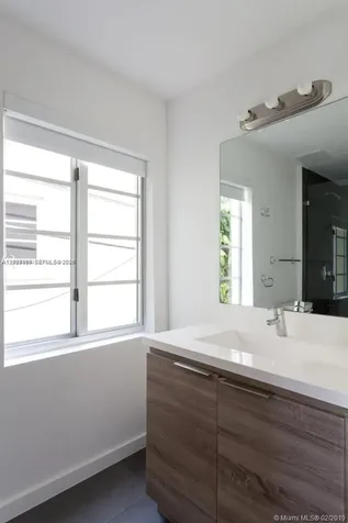 1450 Meridian Avenue Miami Beach FL 33139