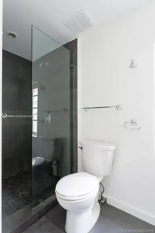 1450 Meridian Avenue Miami Beach FL 33139