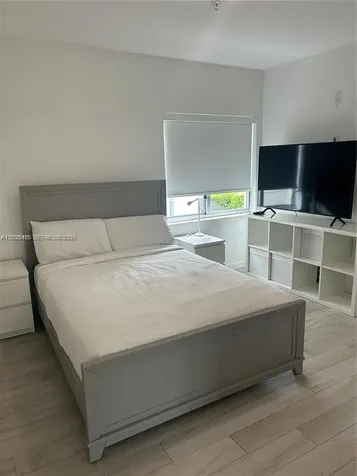1450 Meridian Avenue Miami Beach FL 33139