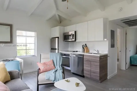 1450 Meridian Avenue Miami Beach FL 33139