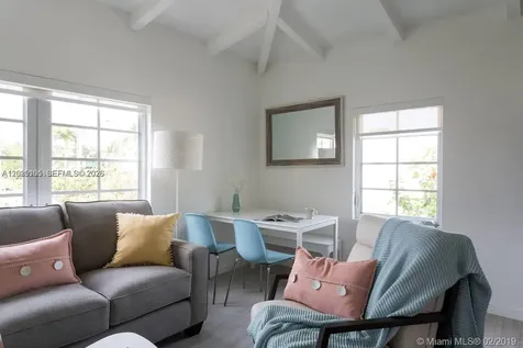 1450 Meridian Avenue Miami Beach FL 33139