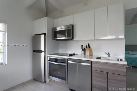 1450 Meridian Avenue Miami Beach FL 33139