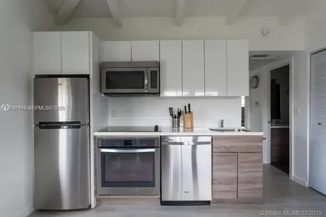 1450 Meridian Avenue Miami Beach FL 33139