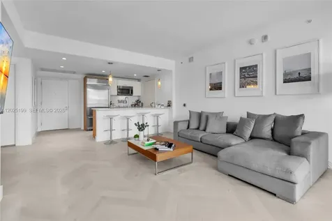 1300 Brickell Bay Drive Miami FL 33131