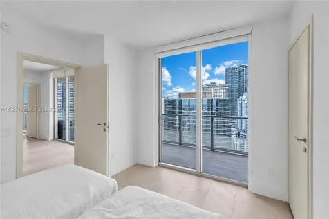 1300 Brickell Bay Drive Miami FL 33131