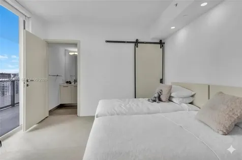 1300 Brickell Bay Drive Miami FL 33131
