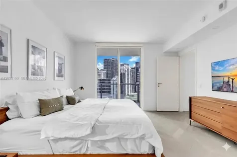 1300 Brickell Bay Drive Miami FL 33131